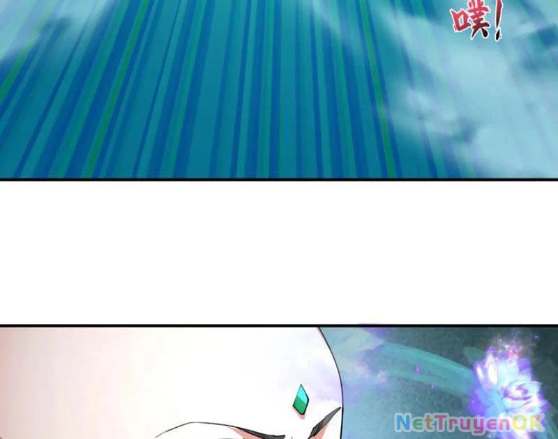 Kỷ Nguyên Kỳ Lạ Chapter 386 - Trang 4