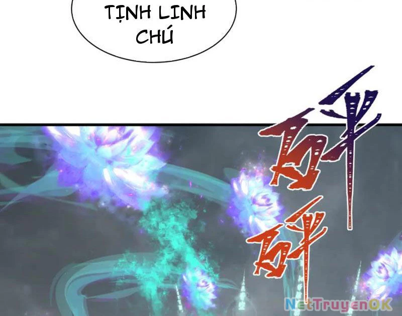 Kỷ Nguyên Kỳ Lạ Chapter 386 - Trang 4
