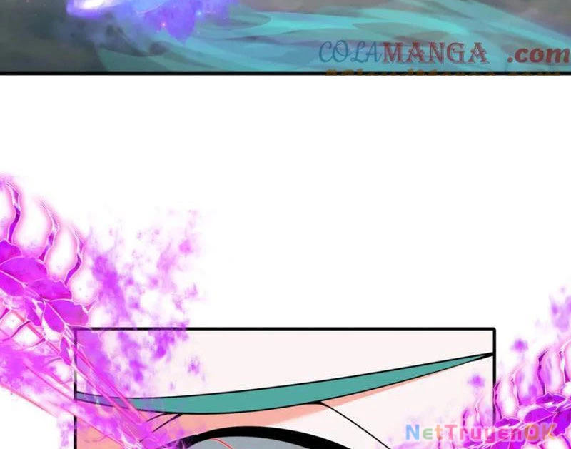 Kỷ Nguyên Kỳ Lạ Chapter 386 - Trang 4