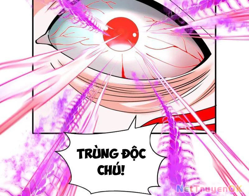 Kỷ Nguyên Kỳ Lạ Chapter 386 - Trang 4