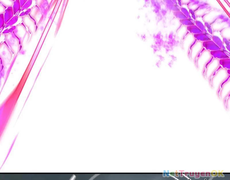 Kỷ Nguyên Kỳ Lạ Chapter 386 - Trang 4