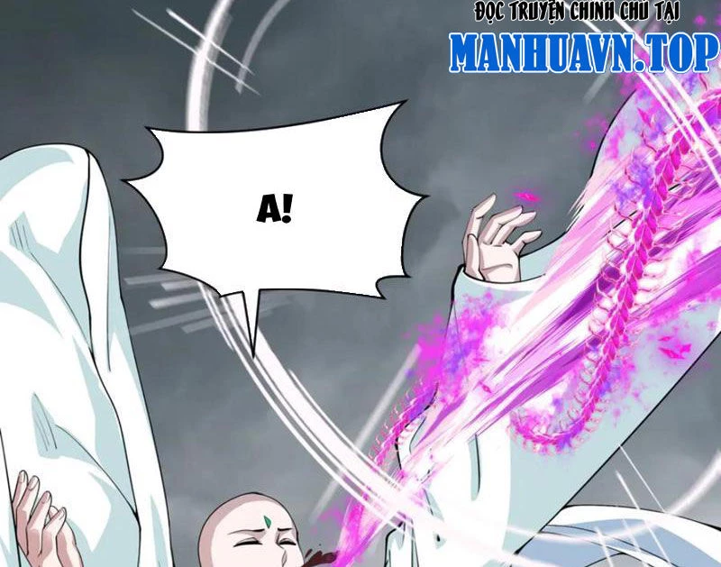 Kỷ Nguyên Kỳ Lạ Chapter 386 - Trang 4