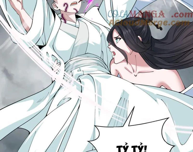 Kỷ Nguyên Kỳ Lạ Chapter 386 - Trang 4