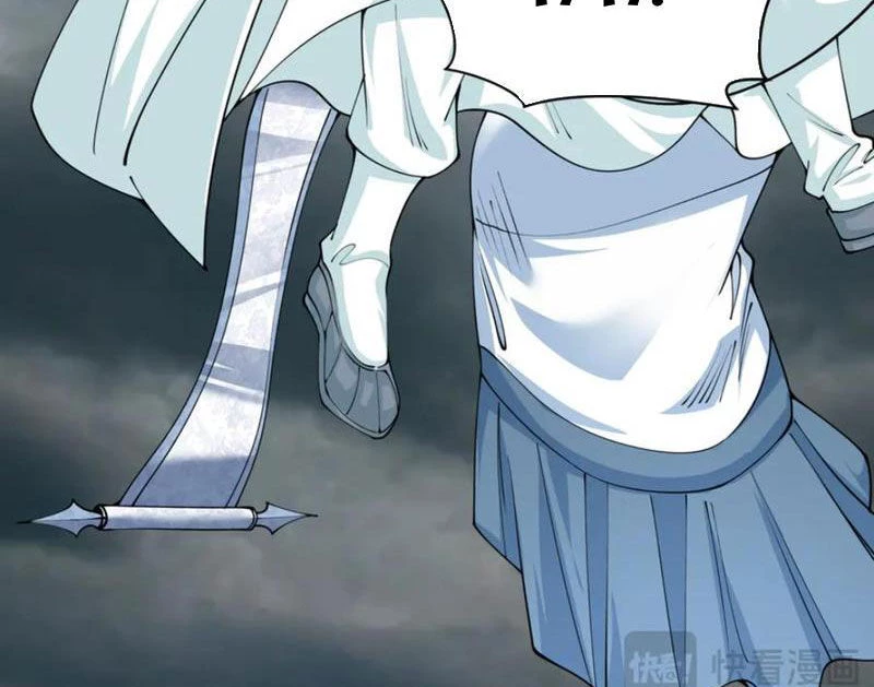 Kỷ Nguyên Kỳ Lạ Chapter 386 - Trang 4