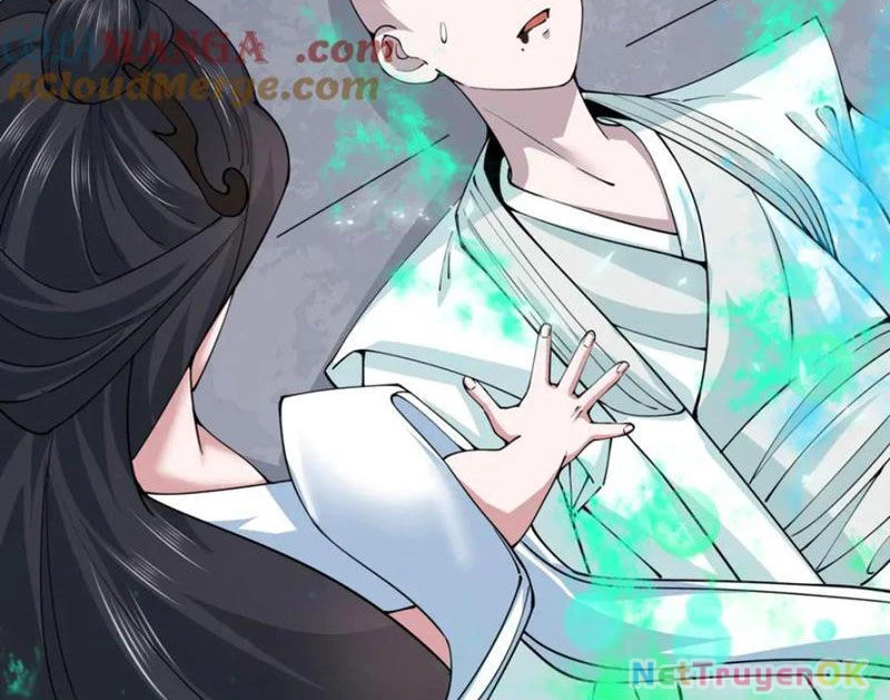 Kỷ Nguyên Kỳ Lạ Chapter 386 - Trang 4
