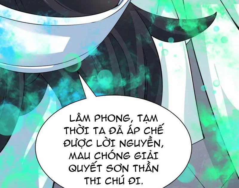 Kỷ Nguyên Kỳ Lạ Chapter 386 - Trang 4