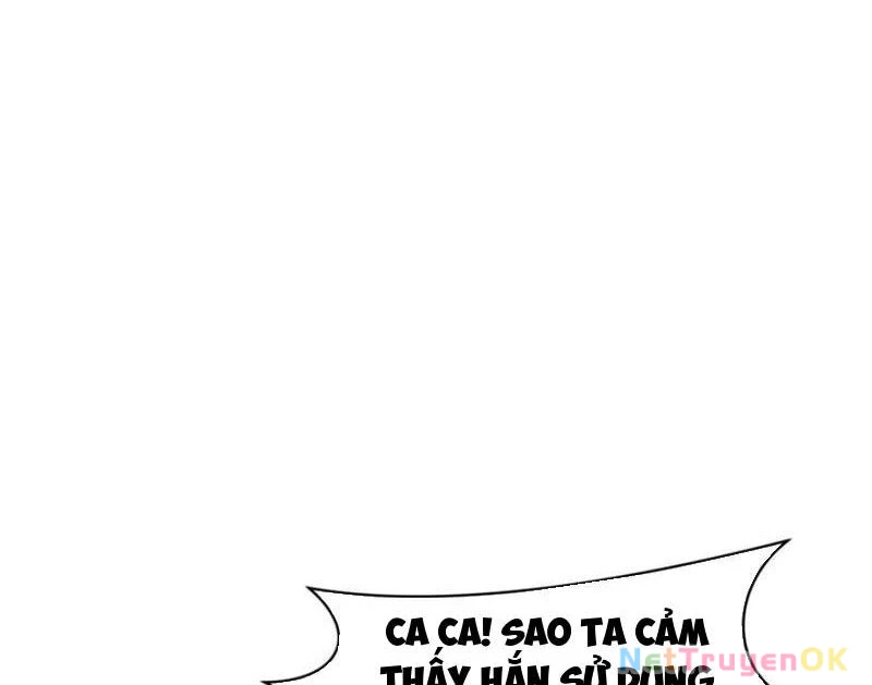 Kỷ Nguyên Kỳ Lạ Chapter 386 - Trang 4