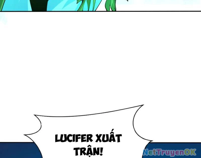 Kỷ Nguyên Kỳ Lạ Chapter 386 - Trang 4