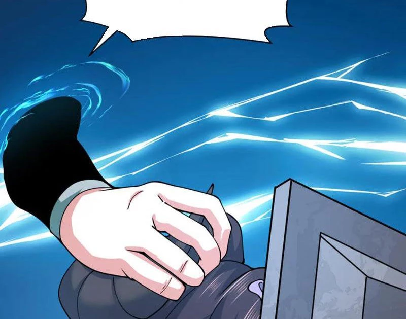 Kỷ Nguyên Kỳ Lạ Chapter 386 - Trang 4