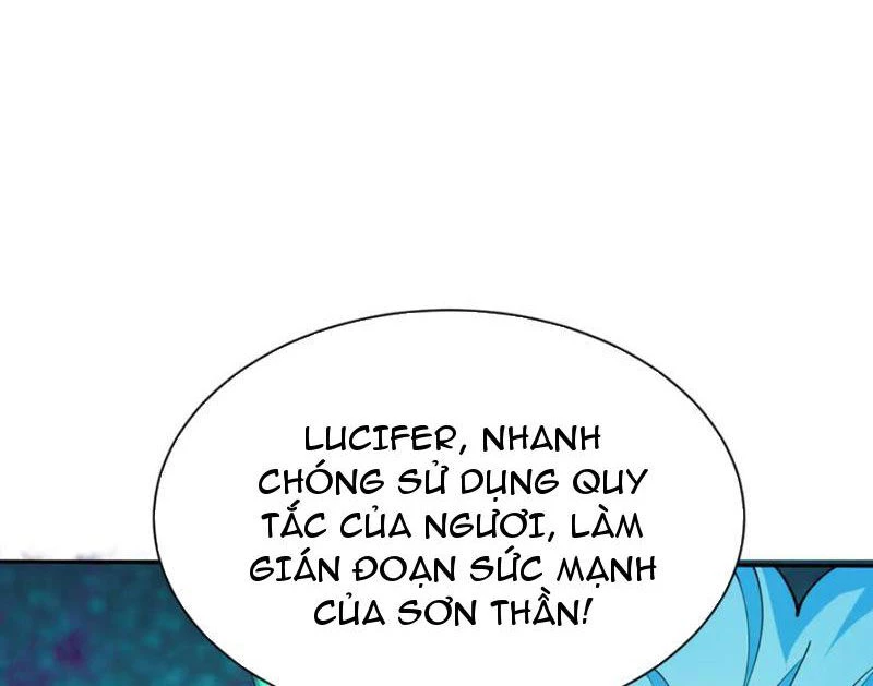 Kỷ Nguyên Kỳ Lạ Chapter 386 - Trang 4