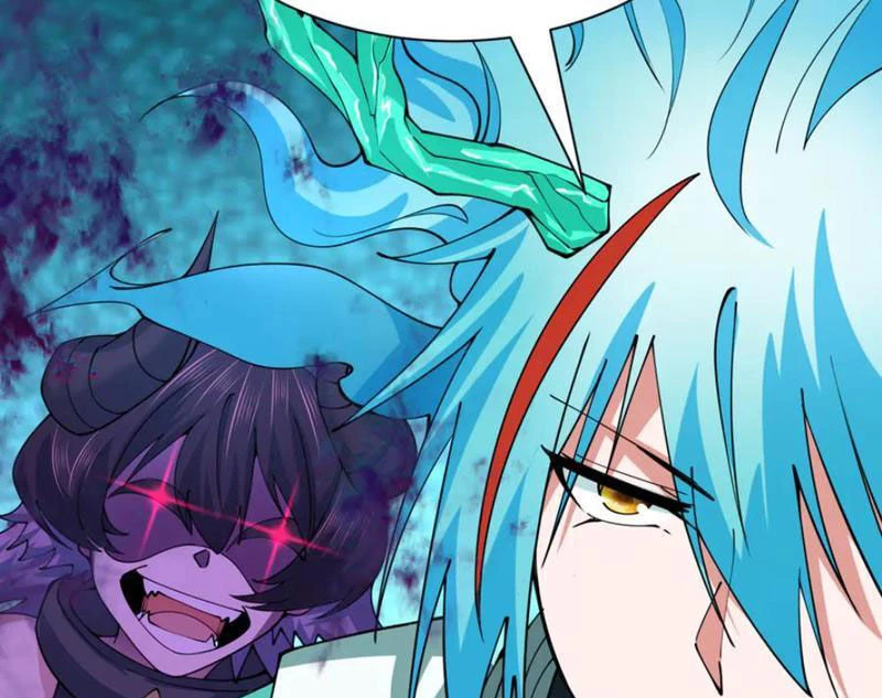 Kỷ Nguyên Kỳ Lạ Chapter 386 - Trang 4