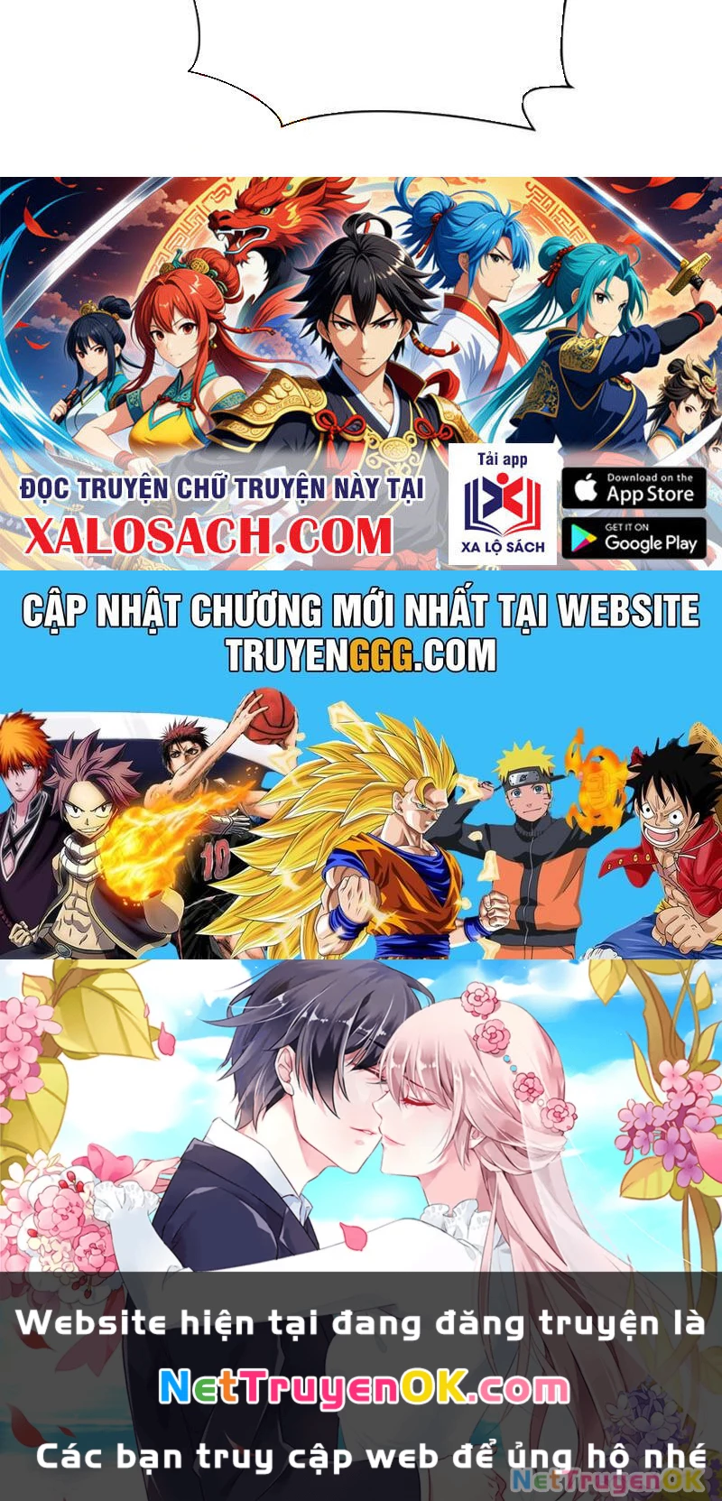 Kỷ Nguyên Kỳ Lạ Chapter 386 - Trang 4