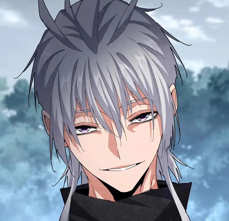 Đại Quản Gia Là Ma Hoàng Chapter 621 - Trang 4