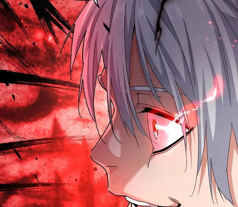 Đại Quản Gia Là Ma Hoàng Chapter 621 - Trang 4