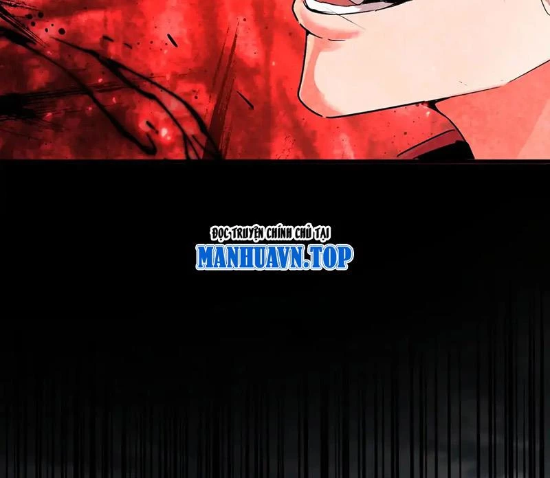 Đại Quản Gia Là Ma Hoàng Chapter 621 - Trang 4