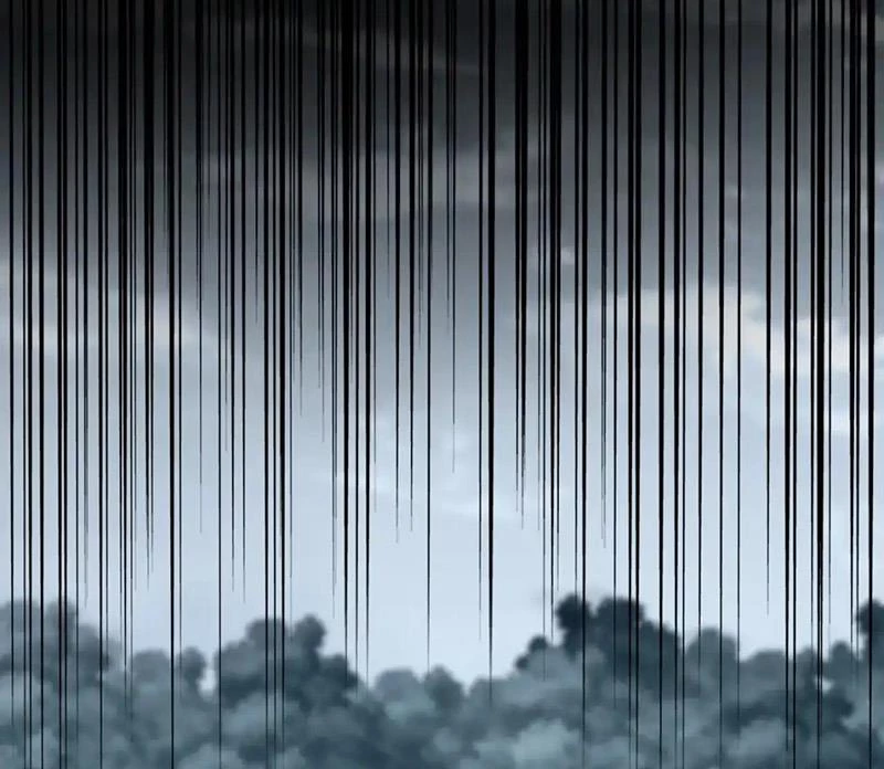 Đại Quản Gia Là Ma Hoàng Chapter 621 - Trang 4