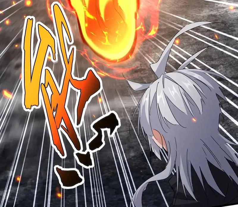 Đại Quản Gia Là Ma Hoàng Chapter 621 - Trang 4