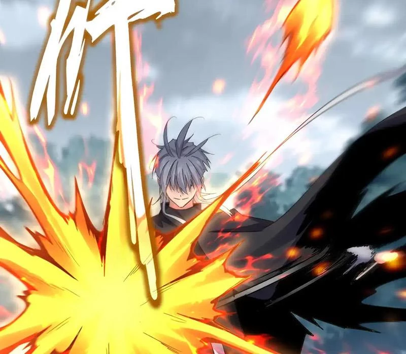 Đại Quản Gia Là Ma Hoàng Chapter 621 - Trang 4