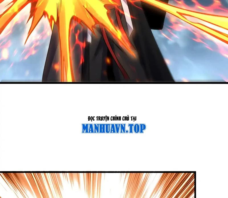 Đại Quản Gia Là Ma Hoàng Chapter 621 - Trang 4