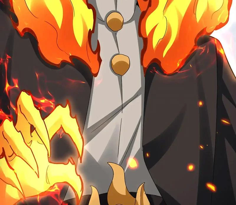 Đại Quản Gia Là Ma Hoàng Chapter 621 - Trang 4