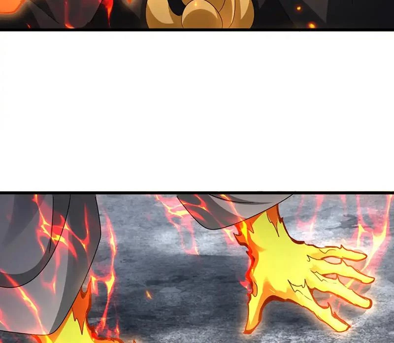 Đại Quản Gia Là Ma Hoàng Chapter 621 - Trang 4