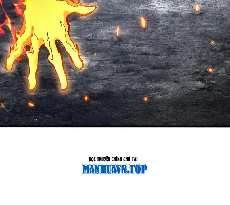 Đại Quản Gia Là Ma Hoàng Chapter 621 - Trang 4