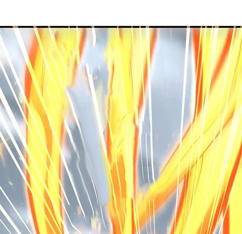 Đại Quản Gia Là Ma Hoàng Chapter 621 - Trang 4