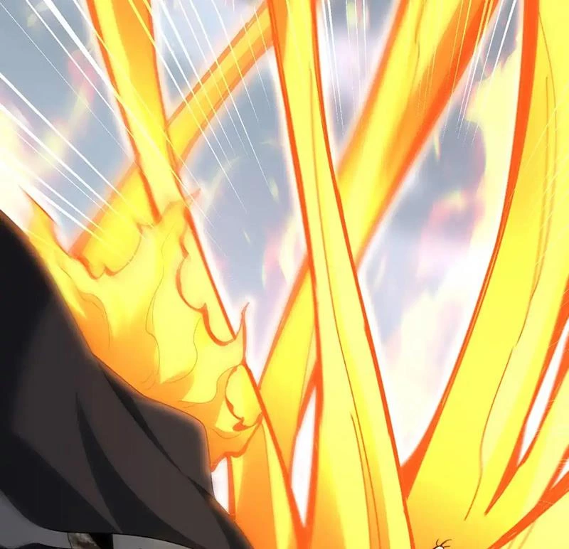 Đại Quản Gia Là Ma Hoàng Chapter 621 - Trang 4