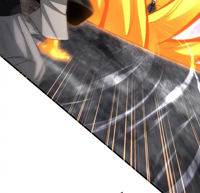 Đại Quản Gia Là Ma Hoàng Chapter 621 - Trang 4