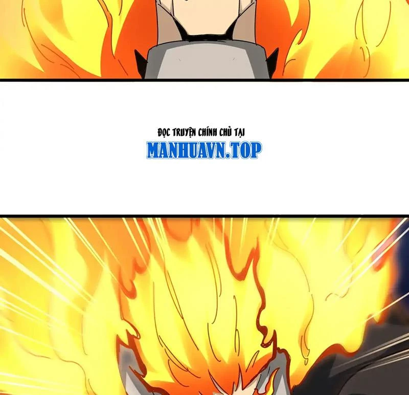 Đại Quản Gia Là Ma Hoàng Chapter 621 - Trang 4