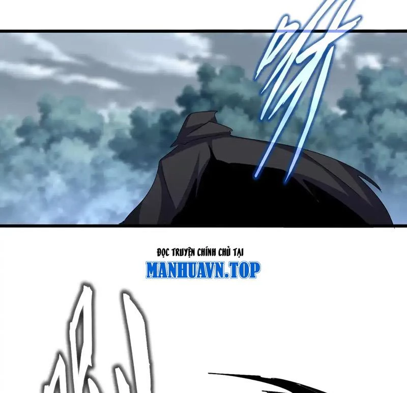 Đại Quản Gia Là Ma Hoàng Chapter 621 - Trang 4