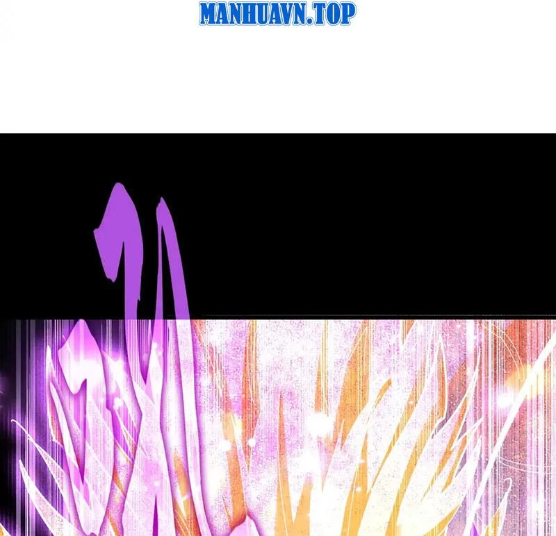 Đại Quản Gia Là Ma Hoàng Chapter 621 - Trang 4