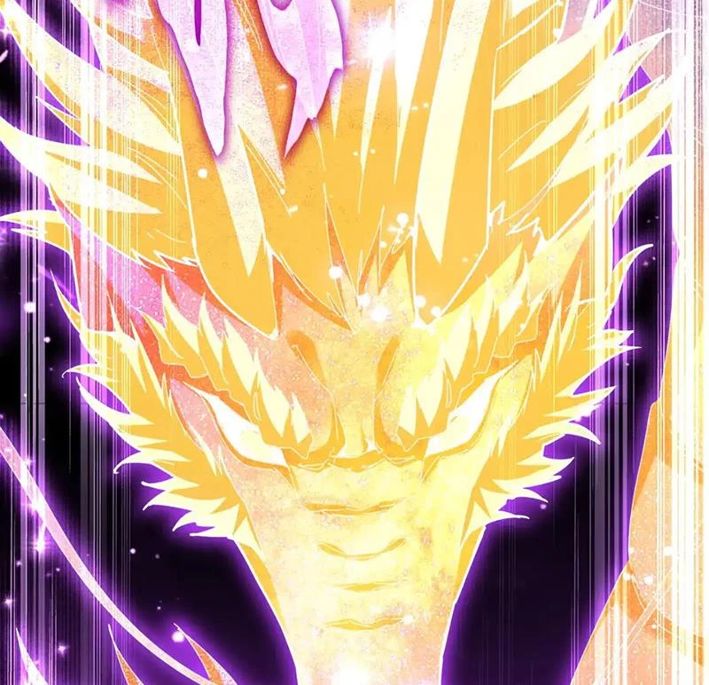 Đại Quản Gia Là Ma Hoàng Chapter 621 - Trang 4