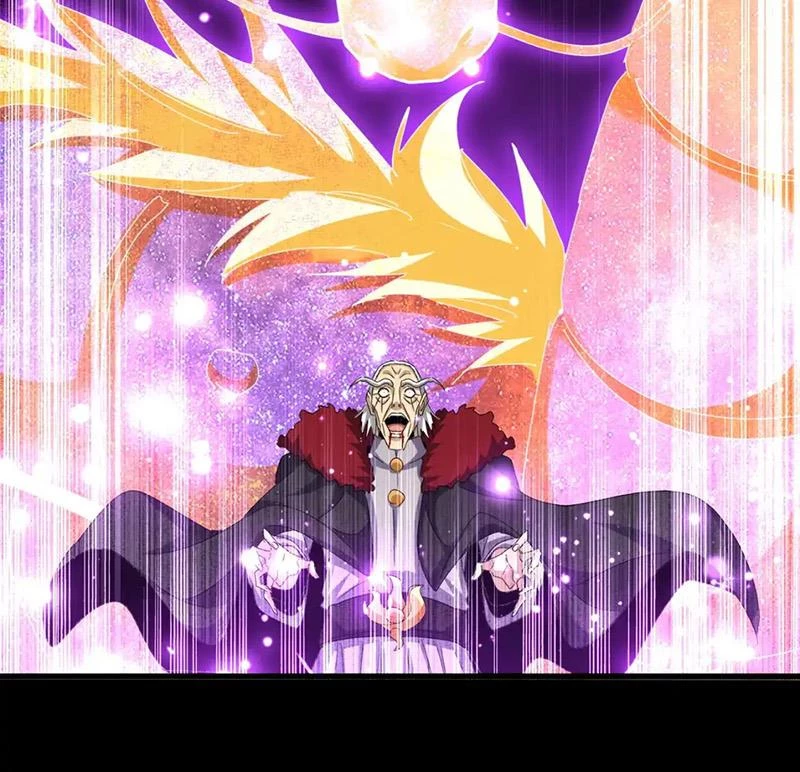 Đại Quản Gia Là Ma Hoàng Chapter 621 - Trang 4