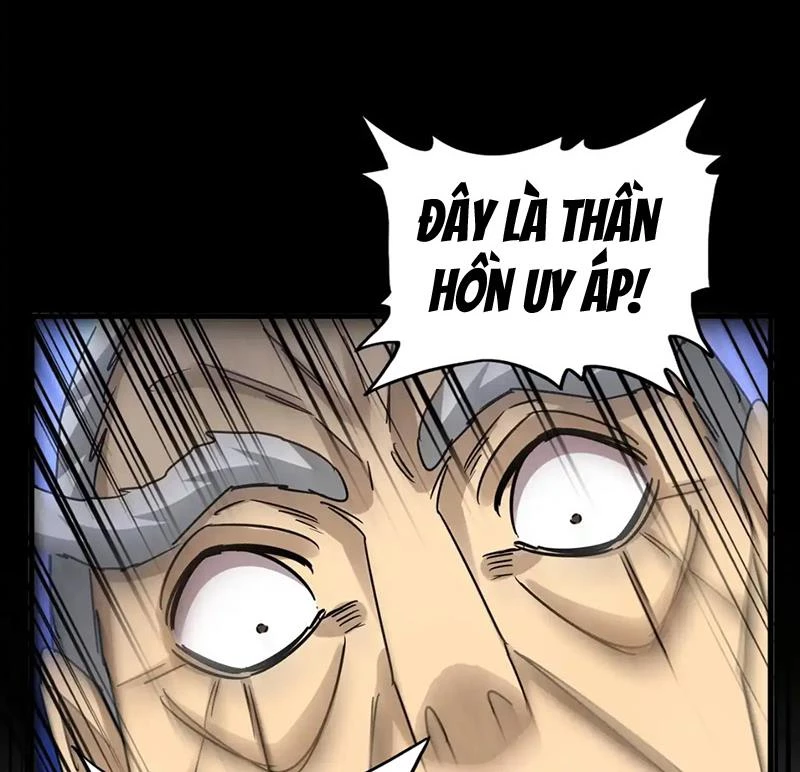 Đại Quản Gia Là Ma Hoàng Chapter 621 - Trang 4