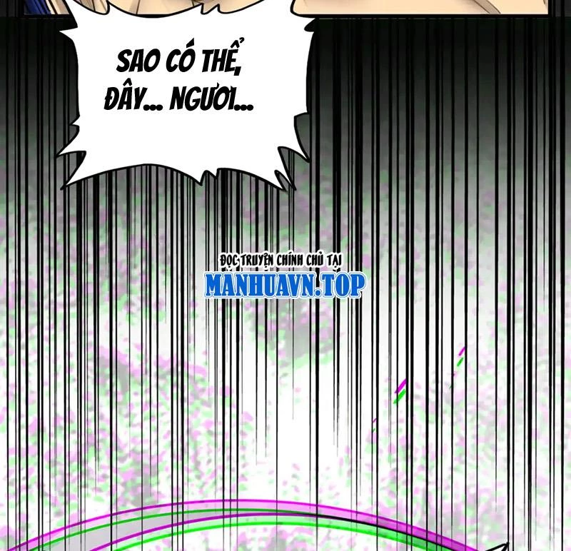 Đại Quản Gia Là Ma Hoàng Chapter 621 - Trang 4