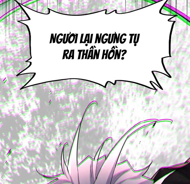 Đại Quản Gia Là Ma Hoàng Chapter 621 - Trang 4