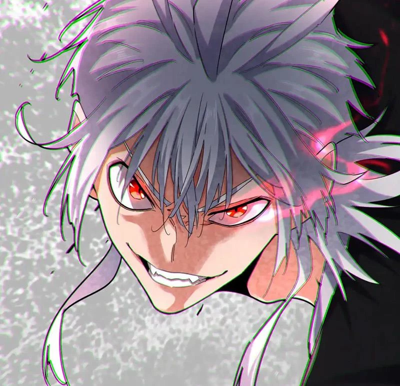 Đại Quản Gia Là Ma Hoàng Chapter 621 - Trang 4