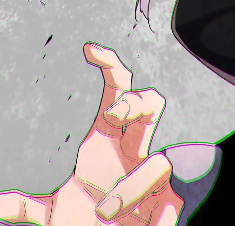 Đại Quản Gia Là Ma Hoàng Chapter 621 - Trang 4