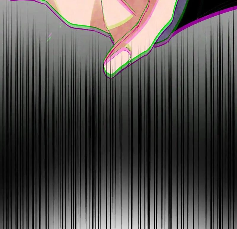 Đại Quản Gia Là Ma Hoàng Chapter 621 - Trang 4