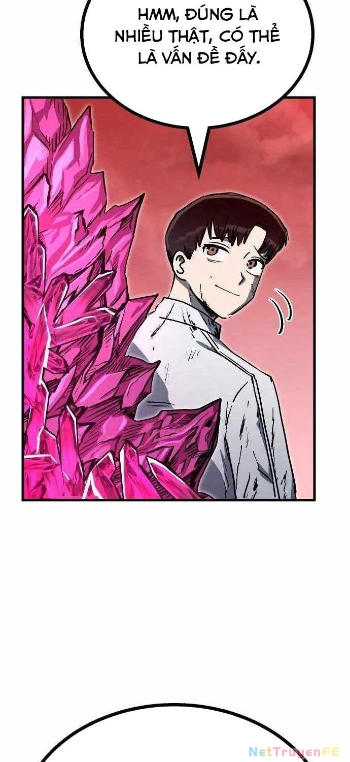 Lỗi Hệ Thống Chapter 17 - Next Chapter 18