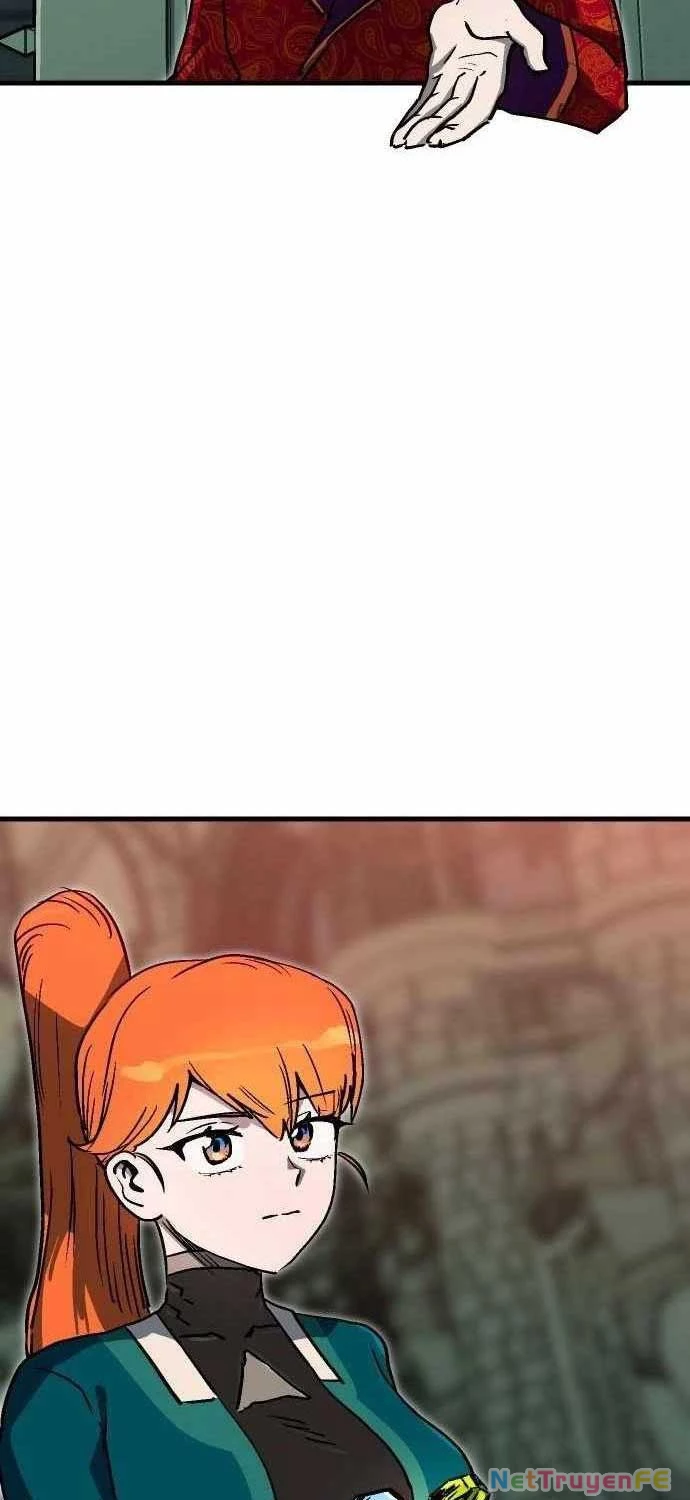 Lỗi Hệ Thống Chapter 17 - Next Chapter 18