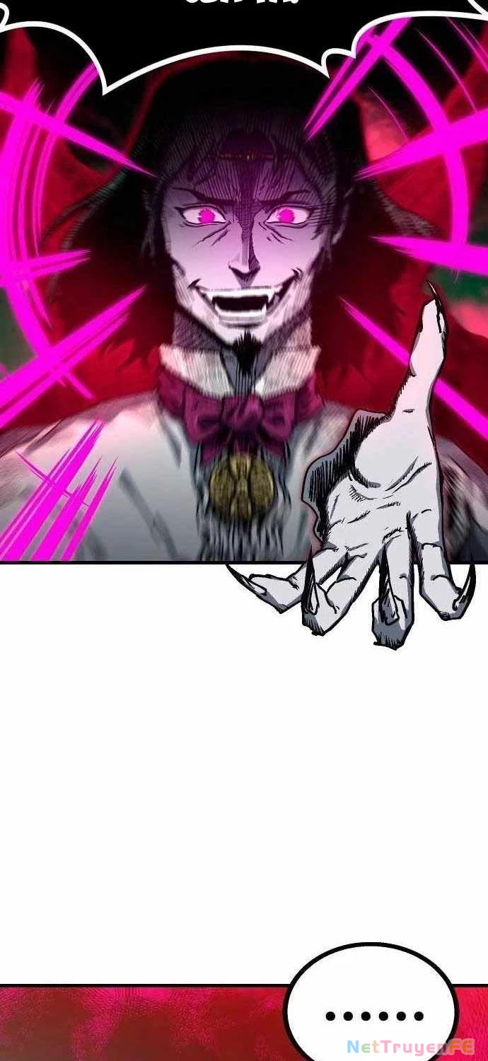 Lỗi Hệ Thống Chapter 17 - Next Chapter 18