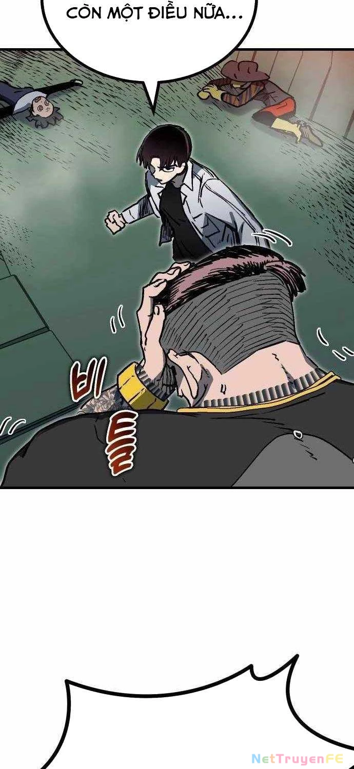 Lỗi Hệ Thống Chapter 17 - Next Chapter 18