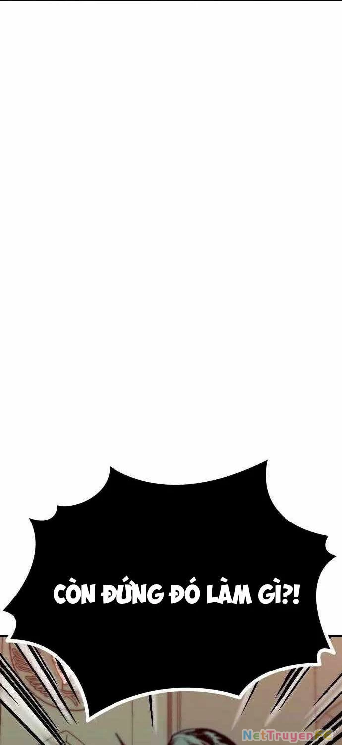 Lỗi Hệ Thống Chapter 17 - Next Chapter 18