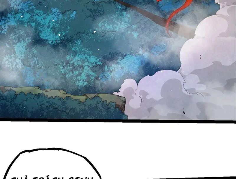 Chuyển Sinh Thành Liễu Đột Biến Chapter 297 - Trang 4
