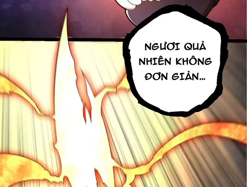 Chuyển Sinh Thành Liễu Đột Biến Chapter 297 - Trang 4