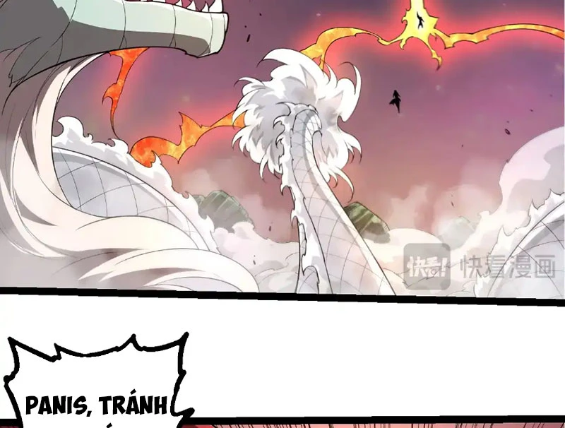 Chuyển Sinh Thành Liễu Đột Biến Chapter 297 - Trang 4
