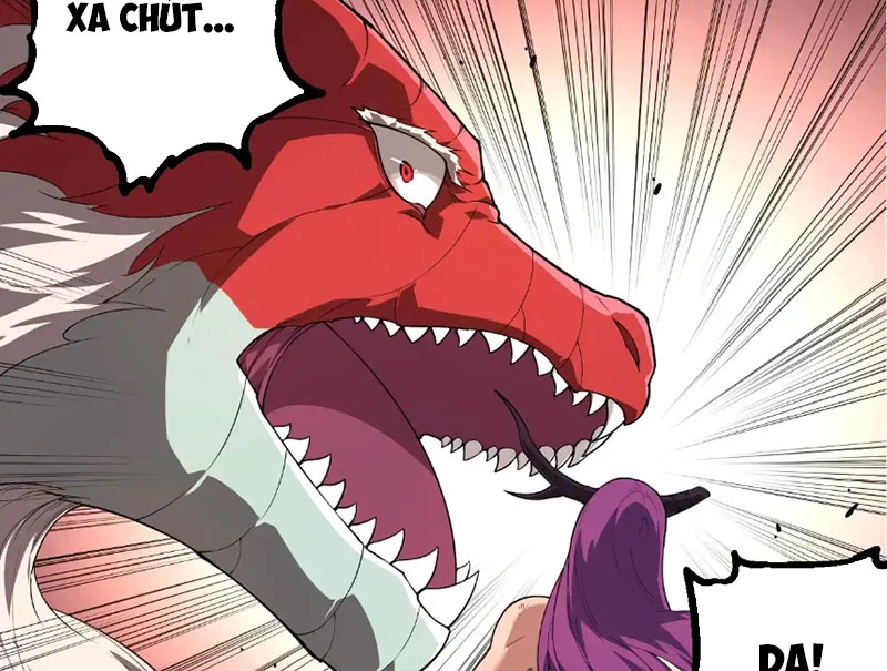 Chuyển Sinh Thành Liễu Đột Biến Chapter 297 - Trang 4