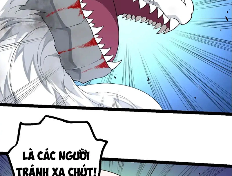 Chuyển Sinh Thành Liễu Đột Biến Chapter 297 - Trang 4